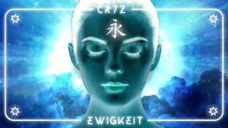 Cr7z - Ewigkeit (prod. Dj Eule)