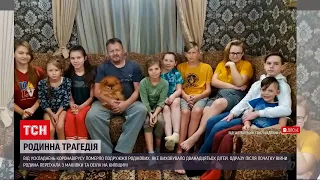 Новини України: у Київській області 13 дітей залишилися сиротами, батьки померли від COVID-19