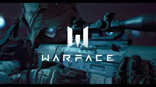 Warface Frag #11