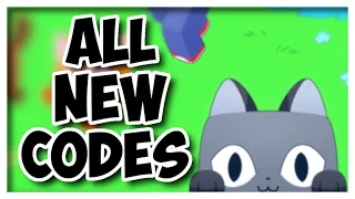 NEW ROBLOX PET SIMULATOR X CODES (DECEMBER 2021) Roblox Pet Simulator X Codes NEW UPDATE (Roblox)