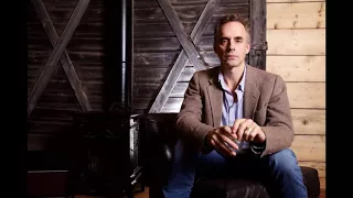 Jordan Peterson on BBC Radio 5 live Afternoon Edition 15/01/2018