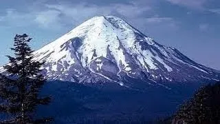 Mount St. Helens Eruption - Full Documentary