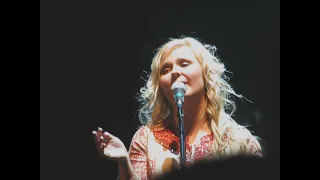 Пелагея — Гаю-гаю (live Москва, 2009)(Rem.)
