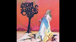 Stone Circus - Adam's Lament | Experimental Acid Rock | 1969 | rare