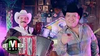 Beto Zapata - Botellitas (Video Oficial)