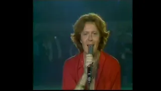 TU - UMBERTO TOZZI - FESTIVALBAR 1978