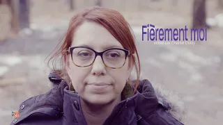 Alexandra Loiselle-Goulet | Fièrement Moi