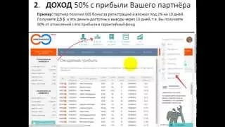 WebTransfer Finance заработок на микрокредитовании заработок  без вложений Вебтрансфер Финанс