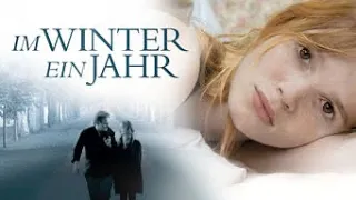 Trailer - IM WINTER EIN JAHR (2008, Caroline Link, Karoline Herfurth, Josef Bierbichler)