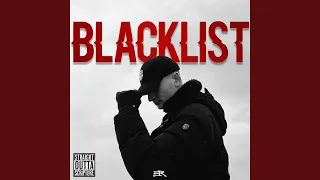 Blacklist