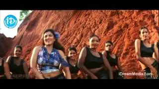 Srirama Chandrulu Movie   Jabili Lekapote  Song