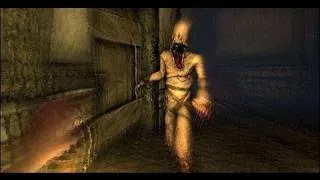 Amnesia: Playthrough Part: 16 - SCARIEST MOMENT again  (LAST EPISODE??)