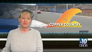 Kivajat Dancers to host Old Time Copper Country Dance fundraiser