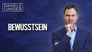 Dr. Daniele Ganser: Bewusstsein (Onlinekurs Bewusstsein schafft Frieden)