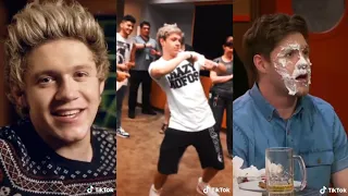 These Niall Horan TikToks Will Make Your Day Better✨