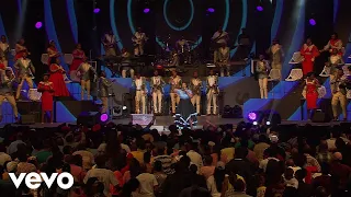 Joyous Celebration - Siyavuma (Live At Sun City, 2020)