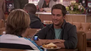 Rules of Engagement S02E03 - Season 2 - Full Episode 3