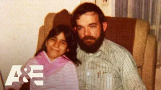 Cold Case Files: 1989 Murder of Teen Solved Decades Later | A&E