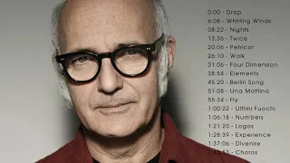 The Very Best of Ludovico Einaudi - Ludovico Einaudi Greatest Hits Full Album 2022