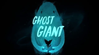 Ghost Giant - Oculus Quest Trailer