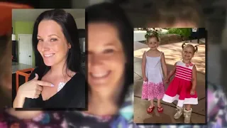 Chris Watts confession tapes: How police got Colorado killer to change his story