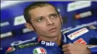 Ternyata !!!! Inilah artis dan model cantik yang pernah menjadi pacar Valentino Rossi....