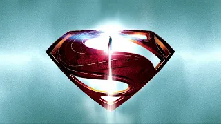 Goodbye My Son - Man of Steel Soundtrack Extended