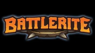 Battlerite : Croak camo  build does so much burst damage