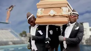 SUMMER FAILS - (COFFIN DANCE - MEME COMPILATION) Part 1