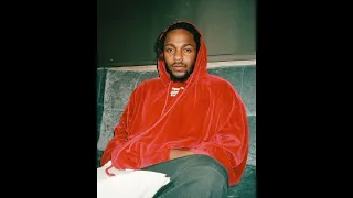 [FREE] Kendrick Lamar x Schoolboy Q x Maad City Type Beat "MONEY TREES 2" (prod. Kuzz)