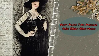 1920 Music - Songs From The Top 40 of 1920 - The Roaring 20s Era