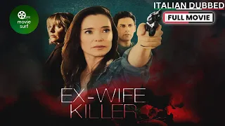 Ex Wife Killer | Doppiato Italiano