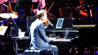 Michael W. Smith - Somewhere In My Memory (Live From Portland, Oregon, On November 20, 2016)