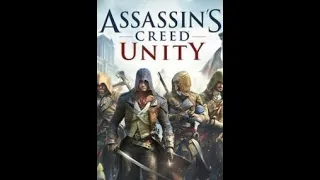 Прохождение Assassins Creed Unity: Король Нищих!