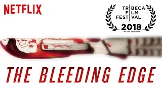 Netflix's The Bleeding Edge Review (Medical Device Clinical Trials)