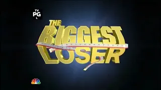 The Biggest Loser Season 10 Intro