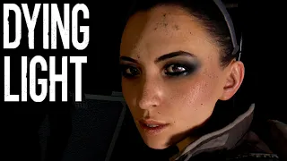 МЫ СТАНЕМ ГЕРОЯМИ! ► Dying Light #8