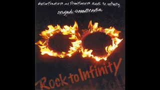 千本松仁 - Rock to Infinity