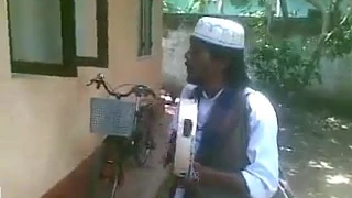 Baba song tamil Islamic