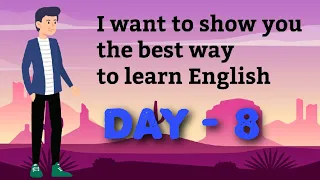 14. How to Speak Fluent English in 7 Days | Speaking Fluently | Awal | #dailyuseenglishsentences