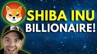 SHIBA INU COIN - 442.6 BILLION! SHIBA INU NEWS TODAY