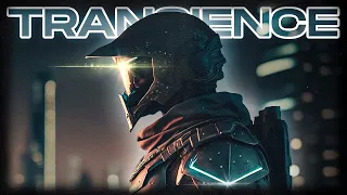 The NEW Tactical FPS that DEMANDS YOUR ATTENTION! | Transience