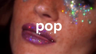 Lottie London - Glitter Switch MAGIC transforming liquid lipstick