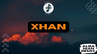 AsxLiLabeats - XHAN !REMIX!