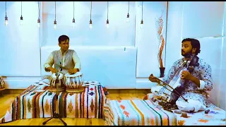 #Tabla Solo #Teental #Indian classical music