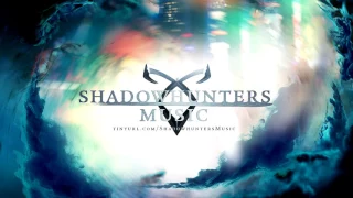 Ruelle   Invincible  Shadowhunters  Music HD