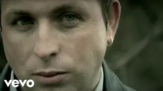 Johnny Reid - Kicking Stones Closed Captioned