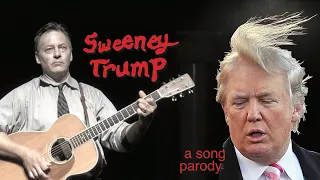 Sweeney Trump