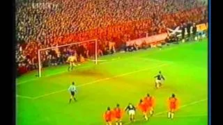 1977 (October 12) Wales 0-Scotland 2 (World Cup Qualifier).avi