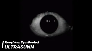 Keep Your Eyes Peeled - ULTRA SUNN | SUB ESP - English